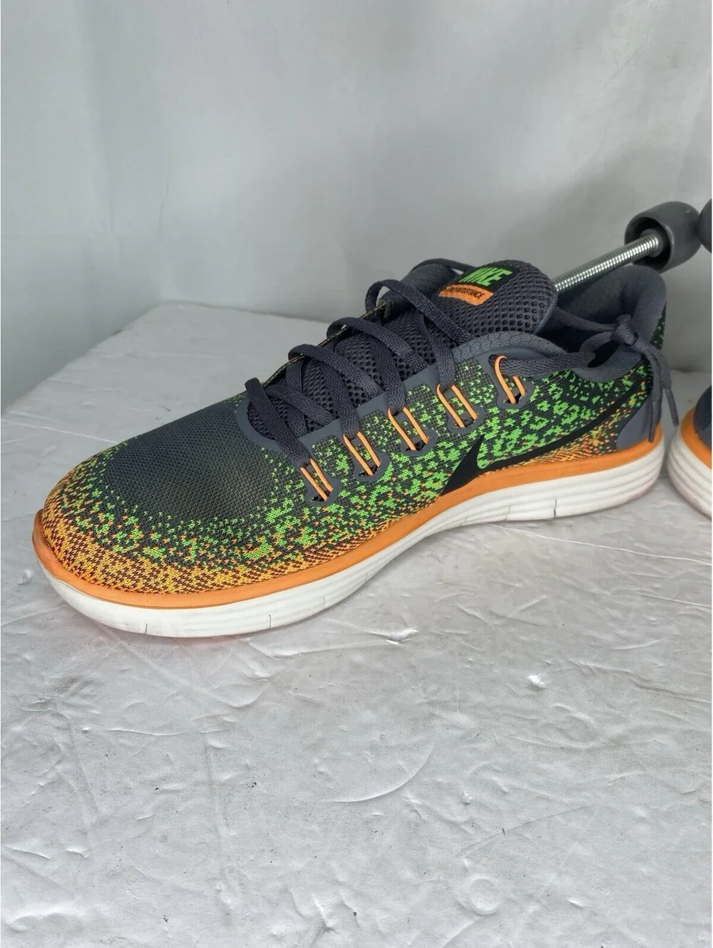 Nike product pair